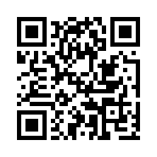 QR Code for 173QtsT7QLxb2jjcsgTd5XaN6xt51qyjAS