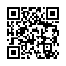 QR Code for 173QwJzFAdXbm9PZDCKjtsMKJCLxpFdpSp
