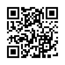 QR Code for 173R7GfBjFbqDP6xKGbDofteXPppG7fmjk