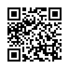 QR Code for 173R8JMFUvWAPpgj1rPJGbQwj1Ac6db1jU