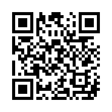 QR Code for 173R9rDkvrS7e3QdhfWNnQ4FicHwJs7n4V