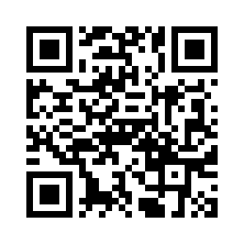 QR Code for 173RCZ6HuSa2Eg5vbthVtvSWpHAriCbqQH