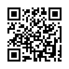 QR Code for 173RCy329gex7CVE58yNXRbzJFPM2xukEB