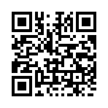 QR Code for 173RD34jXrnYJXAhvDi4prSA3fMRFtPd2C