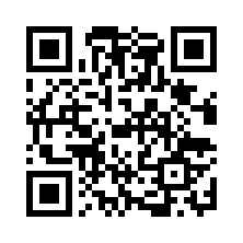 QR Code for 173RD6bigTpKnK3dHHS7uU5sAEZU7P4eKn
