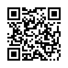 QR Code for 173RDaaY2D5uE4WEbzd2GKnXfgiBvebwM