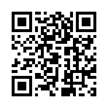 QR Code for 173RE12FoaVAubnDMd6bCGzuNpdDgC26en