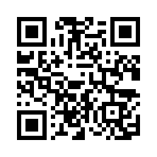 QR Code for 173REGdJaY8muVxcrXSSb4vjT1CpCryP8U