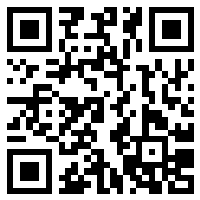QR Code for 173RF4twRX8dTmNwhXddvRj7W44wM54cgn