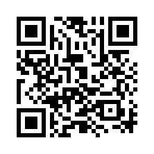 QR Code for 173RFiANJhCXC1YQLY3GUqA1dPKcfMMdsR