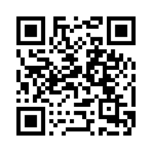QR Code for 173RFvKnUoAY8febpsf1ZkPSSSKTLdGjZ4