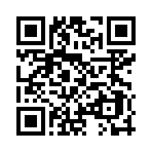 QR Code for 173RGBuR1xmwvGM4b7N4apYNdbCr5VqBmg