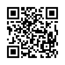 QR Code for 173RHrigkyfhx45FU8iedawPRww8y9DPZo
