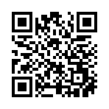 QR Code for 173RKfWoP7pvg2ojuFoKKm5v1BWfLmVuna