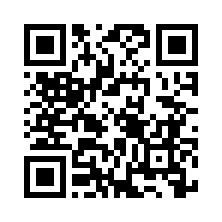 QR Code for 173RLV3B8kDPHidD1rED77oWig8mcQfGwF