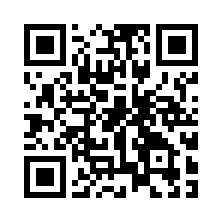 QR Code for 173RLXKrvGxH4UX3L9GfZcPr23Pry6XLef