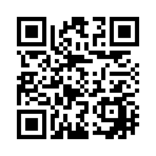 QR Code for 173RLcewSVRcdwtz4LkPxseA7DCADTarfC