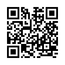 QR Code for 173RQ1nr3XHrSWLmdDYrXeL2LAtzDAn9UQ
