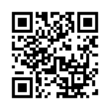 QR Code for 173RT7mVLCgvD2RrSQcrKFxVLbfEe3UEeG
