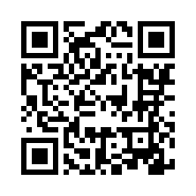 QR Code for 173RT9QCMn6BU4qfxUji5PSPhXgvmheSdd