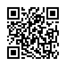 QR Code for 173RTpXDChoPsb1B4UXm1NXW5VnyuQP216