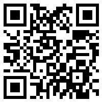 QR Code for 173RTvaUf6ifq8eFdLFfsDbwRBU5WdquTY