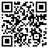 QR Code for 173RWK4GXAzHoGFk1peyCotb28XBYbpxmZ