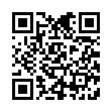 QR Code for 173RWnQ8Lv8MWMVnpRJF3pCJ2XDr2XPFLL