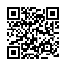 QR Code for 173RYYVbJg9PrZSptysV87aEboSLNYAyRe