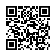 QR Code for 173RbBKUhRkX4bqjMmTYAPLhu52fk1yCcU