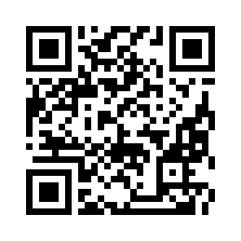 QR Code for 173RbYcpy1FsPmoGHMHRhDHJD8GXoXFGKB