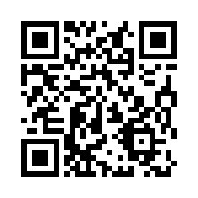 QR Code for 173RdA1YPbhmZFHDd3MTCXXVfkya6rGNgr