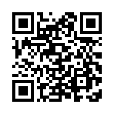QR Code for 173ReMQnKKS3msCqhmYYMLHiCeG65Liti2