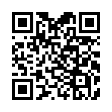 QR Code for 173ReVYiPeYfVRxWiwnFDtKQg4aKAa66jU