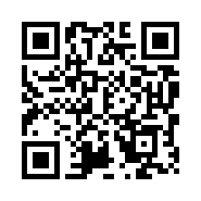 QR Code for 173Recj1NwwnARjvcf8URrHKBQLhqTrABt