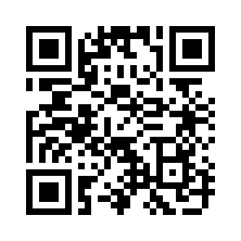 QR Code for 173RgYFL2w4HW5eRmEfvSYJU6fqb4HwtJv