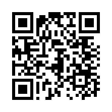 QR Code for 173RggvFM64uHMkqBTtG6kiGarPCDH6ETS