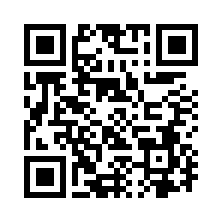 QR Code for 173RgqibMuJ2eftofNeJPQhMkdavwdG4g4