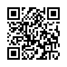 QR Code for 173RhXxxCKqQGTMaYxc1NTQtLXvnHSpsNJ