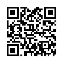 QR Code for 173RjPWfrDga38oFxp6hZBjd5aRFusXCKm