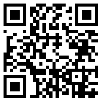 QR Code for 173Rmk1TeSuVm4bD4YLKzWgtWU6bfYm3HE