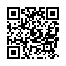 QR Code for 173RpubFS7WgTUFWBJ3M8pGm8Avf9gjsxR