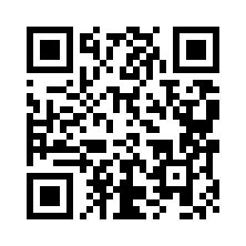 QR Code for 173RsdA8fRQV9fYYF2fBQ8Zbq2GyYrbuTC