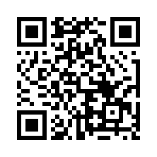 QR Code for 173RuKXexJzoxxdWV2LPYmAVooWBBXdnSP