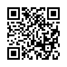 QR Code for 173RviEhVJrGjeXKN1eXzJdRMiikV64DVN