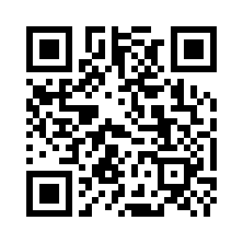 QR Code for 173RwXjfjDKW94GT1zMoCFKcPgMHg53ujG