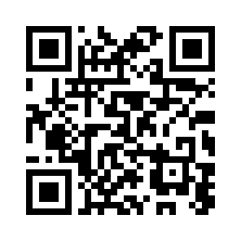 QR Code for 173RwydVYTeAXFNrawrNfbLTTeqZVj4933