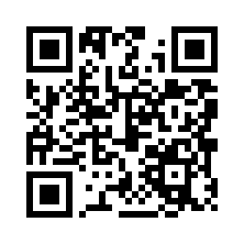 QR Code for 173Ry9Q1KYd3XgcjBWAwatwU2K2bG4RHrs