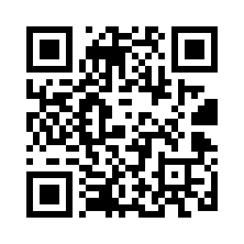 QR Code for 173S2HFroKcrySv5CuViEZ6b3EK4JbF5nu