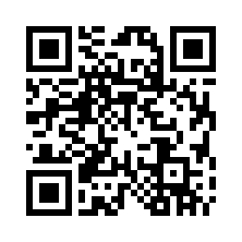 QR Code for 173S2g1nqfHrCTVNZNF9c19ugdUoDh3Z4u